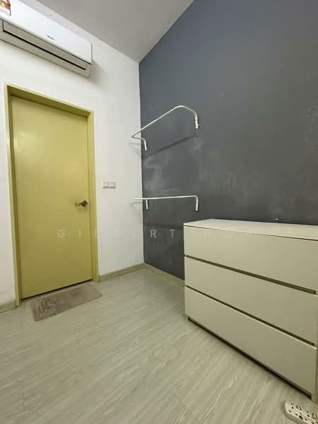Condominium for Rent at The Hamilton - Gilbert Hor - Interior - PropertyGuru.com.my