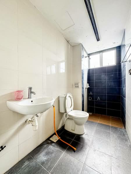 Apartment for Sale at Mutiara Anggerik - Faliyana binti Muda - PropertyGuru.com.my