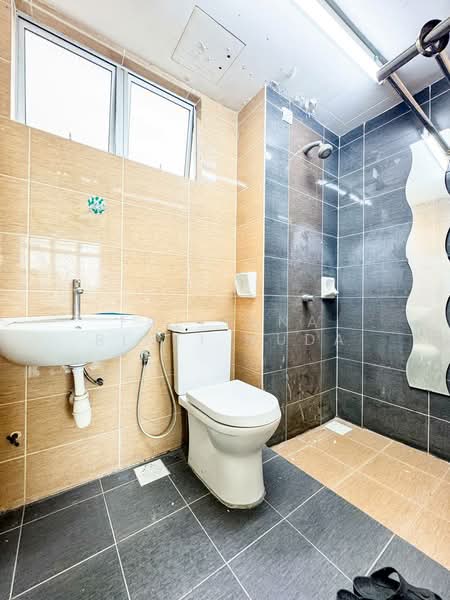Apartment for Sale at Mutiara Anggerik - Faliyana binti Muda - PropertyGuru.com.my