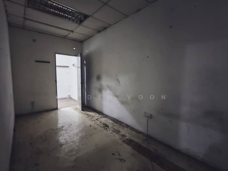 Kilang untuk Disewa di Bandar Selesa Jaya (Skudai) - Kayden Voon - Interior - PropertyGuru.com.my