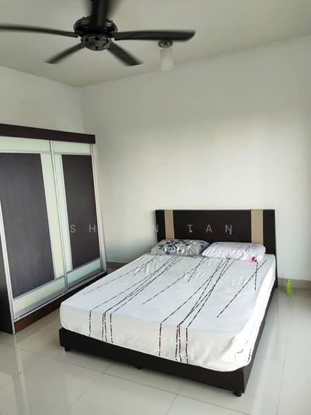 Condominium for Sale at Alam Puri - Shawn Tan - Bedroom - PropertyGuru.com.my