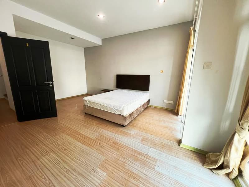 Banglo Pautan untuk Disewa di Jelutong (Penang) - Jerry Tan - Bedroom - PropertyGuru.com.my