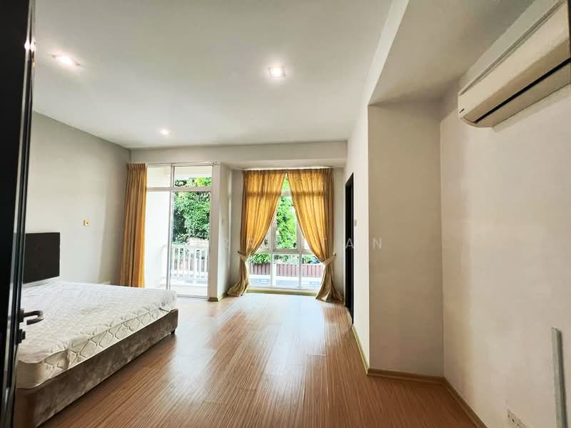 Banglo Pautan untuk Disewa di Jelutong (Penang) - Jerry Tan - Bedroom - PropertyGuru.com.my