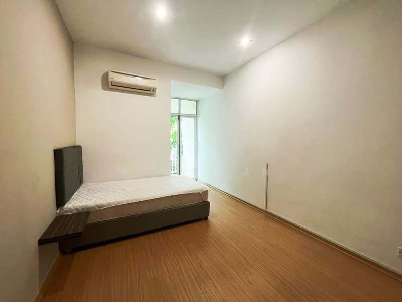 Banglo Pautan untuk Disewa di Jelutong (Penang) - Jerry Tan - Bedroom - PropertyGuru.com.my