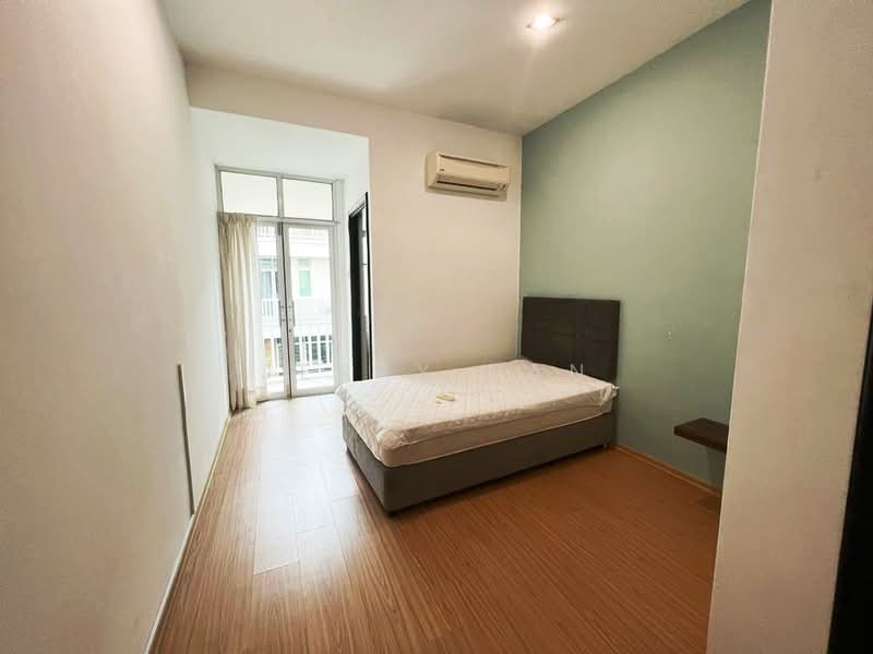 Banglo Pautan untuk Disewa di Jelutong (Penang) - Jerry Tan - Bedroom - PropertyGuru.com.my