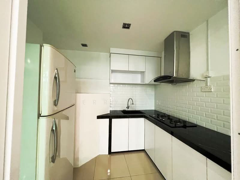 Banglo Pautan untuk Disewa di Jelutong (Penang) - Jerry Tan - Kitchen - PropertyGuru.com.my
