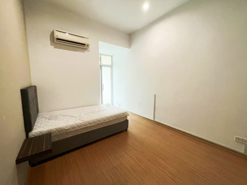 Banglo Pautan untuk Disewa di Jelutong (Penang) - Jerry Tan - Bedroom - PropertyGuru.com.my