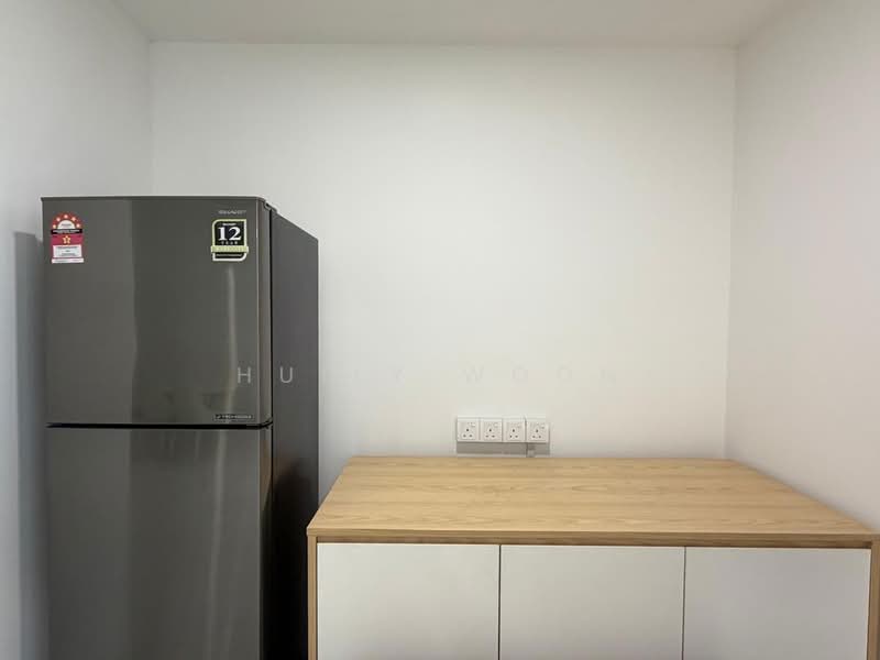Semi-Detached House for Rent in Senibong (Permas Jaya) - Huily Woon - PropertyGuru.com.my