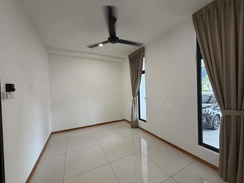 Semi-Detached House for Rent in Senibong (Permas Jaya) - Huily Woon - PropertyGuru.com.my