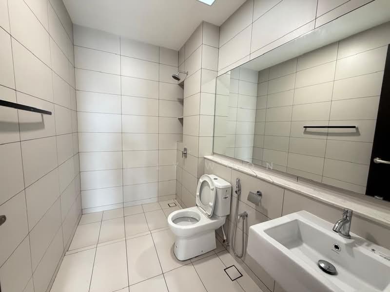 Semi-Detached House for Rent in Senibong (Permas Jaya) - Huily Woon - PropertyGuru.com.my
