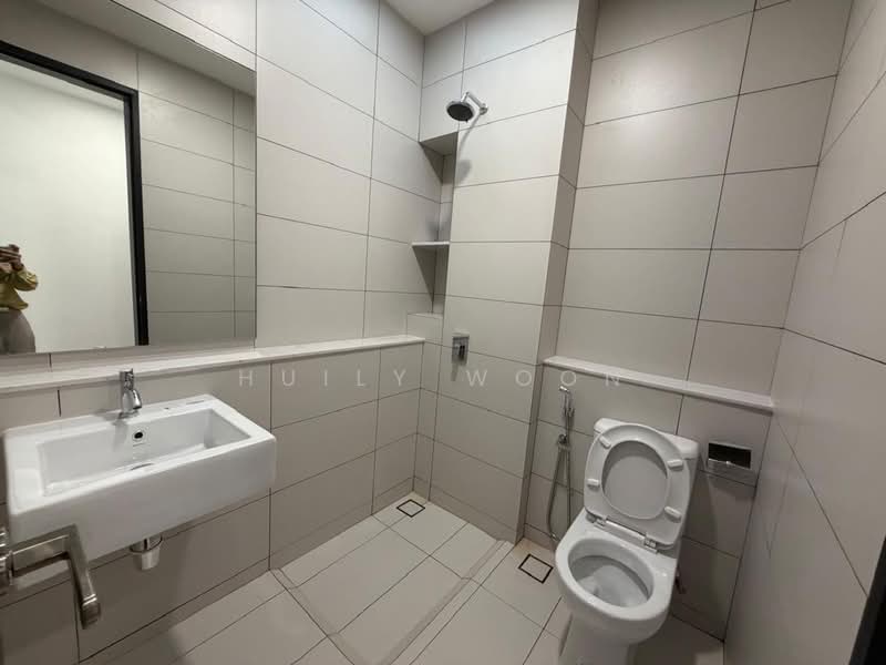 Semi-Detached House for Rent in Senibong (Permas Jaya) - Huily Woon - PropertyGuru.com.my