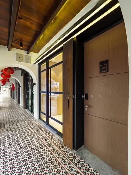 Shop / Office for Rent in Kampung Malabar (George Town) - Lynda Chan - PropertyGuru.com.my