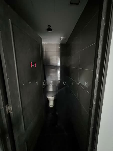 Shop / Office for Rent in Kampung Malabar (George Town) - Lynda Chan - PropertyGuru.com.my