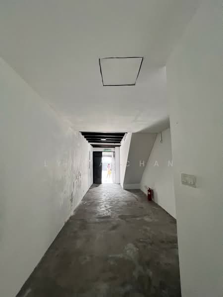 Shop / Office for Rent in Kampung Malabar (George Town) - Lynda Chan - PropertyGuru.com.my