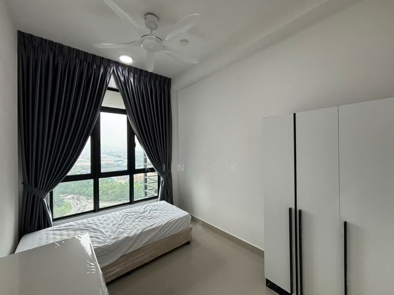 Condominium for Rent at 99 Residence - Kin CK - Bedroom - PropertyGuru.com.my