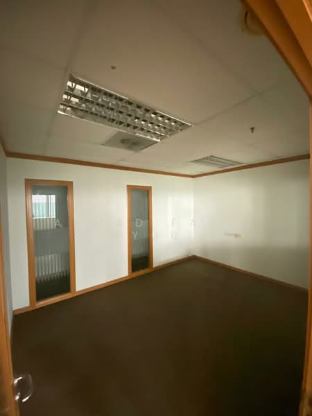 Pejabat untuk Disewa di KLCC (KL City Centre) - Ahmad Fadli Ayub. - Interior - PropertyGuru.com.my