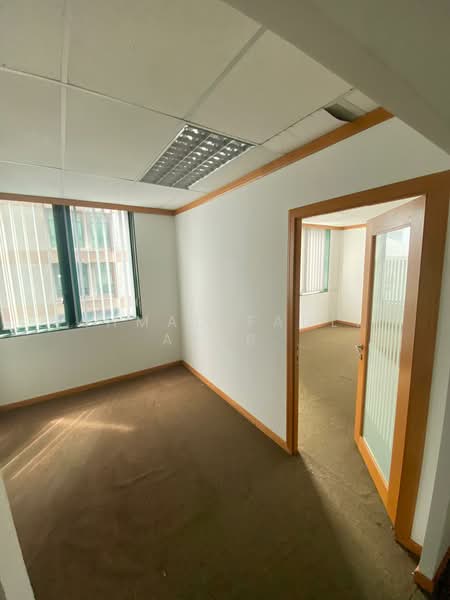 Pejabat untuk Disewa di KLCC (KL City Centre) - Ahmad Fadli Ayub. - Interior - PropertyGuru.com.my