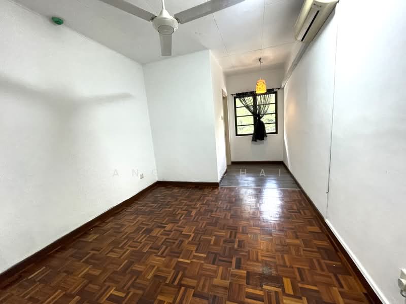 Rumah Bandar untuk Dijual di Sunway Damansara (Kota Damansara) - Angie Chai - Interior - PropertyGuru.com.my