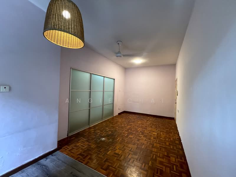 Rumah Bandar untuk Dijual di Sunway Damansara (Kota Damansara) - Angie Chai - Interior - PropertyGuru.com.my