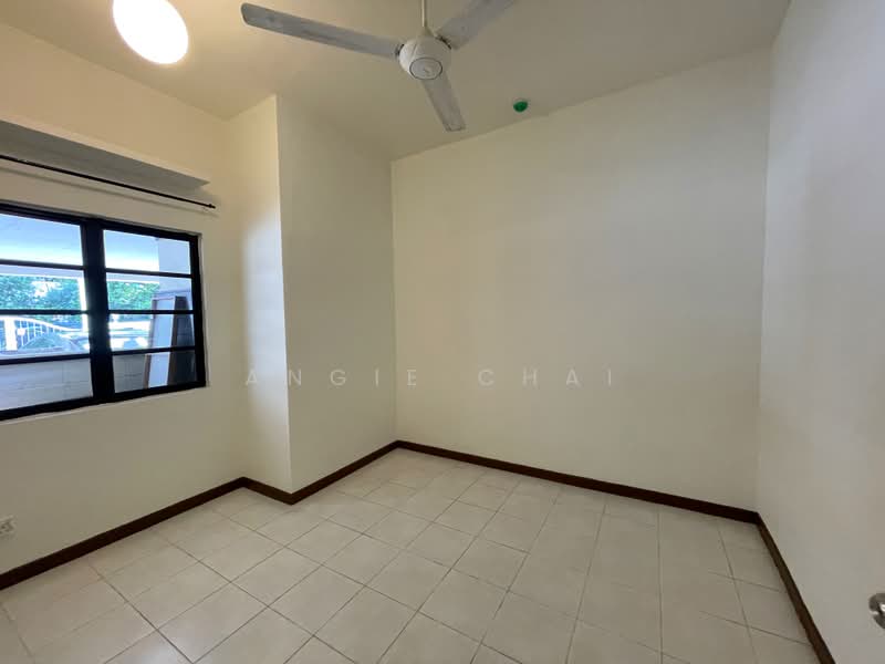 Townhouse for Sale in Petaling Jaya (Selangor) - Angie Chai - Interior - PropertyGuru.com.my