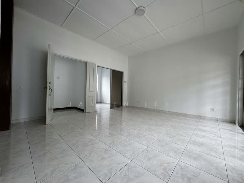 Rumah Teres untuk Dijual di BANDAR PUCHONG JAYA (Puchong) - Jayden Lee - Interior - PropertyGuru.com.my