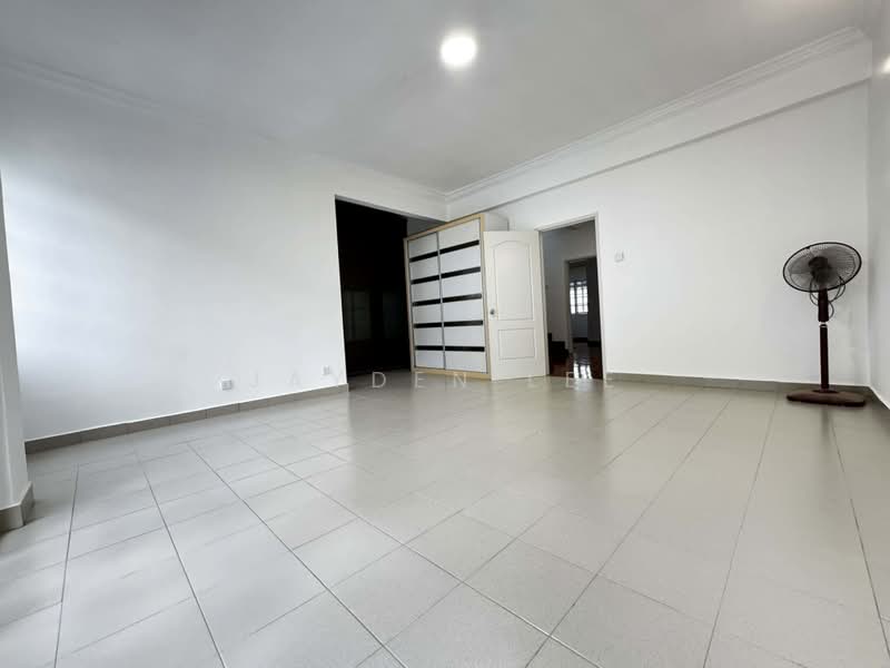 Rumah Teres untuk Dijual di BANDAR PUCHONG JAYA (Puchong) - Jayden Lee - Interior - PropertyGuru.com.my