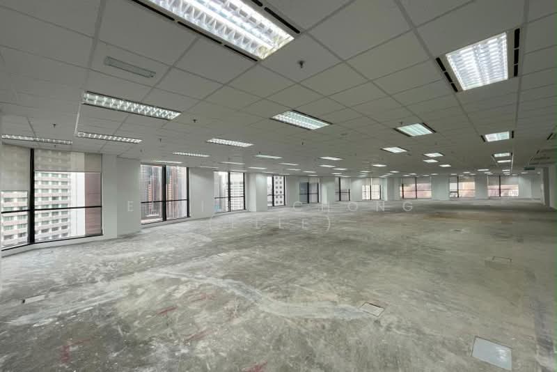 Office for Rent in KLCC (KL City Centre) - Elaine Chong (Elle) - Interior - PropertyGuru.com.my