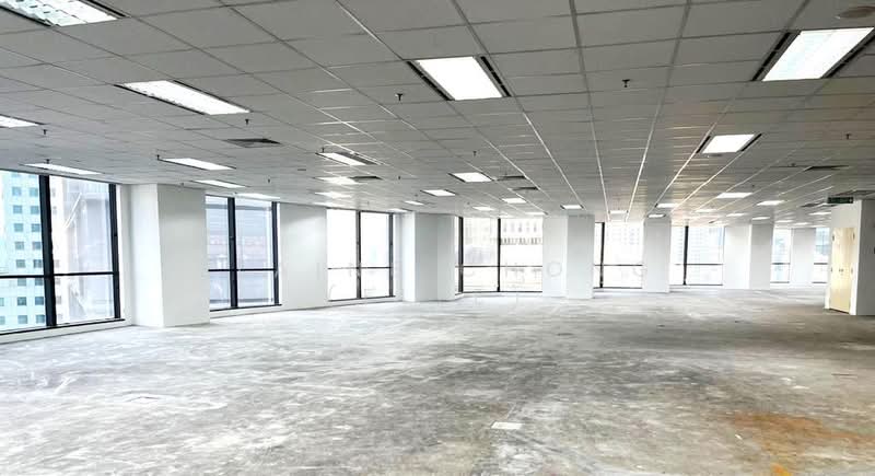 Office for Rent in KLCC (KL City Centre) - Elaine Chong (Elle) - Interior - PropertyGuru.com.my