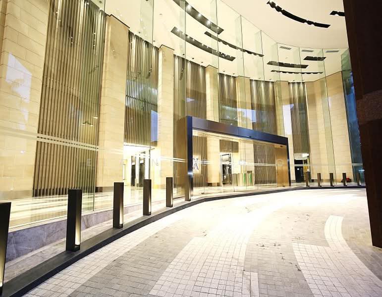 Office for Rent in KLCC (KL City Centre) - Elaine Chong (Elle) - Exterior - PropertyGuru.com.my