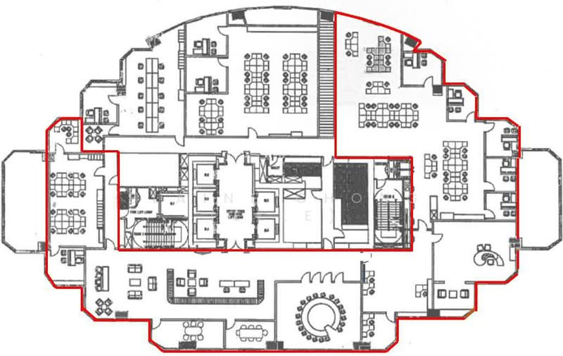 Pejabat untuk Disewa di KLCC (KL City Centre) - Elaine Chong (Elle) - PropertyGuru.com.my