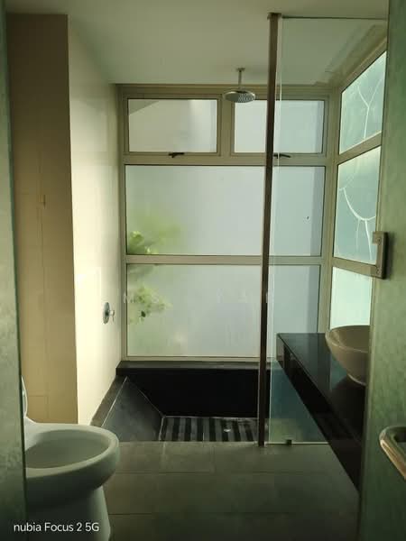 Condominium for Rent at Suasana Sentral Loft - Ms. Yap - PropertyGuru.com.my