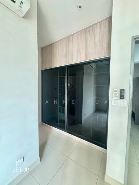Servis Apartment untuk Disewa di Maple Residences @ Bandar Bestari Klang - Joanne Pua - Interior - PropertyGuru.com.my