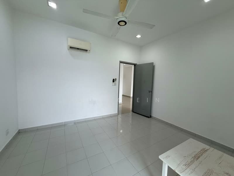 Condominium for Rent at T-Parkland - Lau Ia Ein - Interior - PropertyGuru.com.my