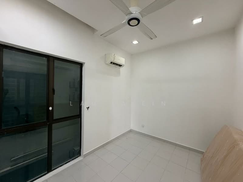 Condominium for Rent at T-Parkland - Lau Ia Ein - Interior - PropertyGuru.com.my