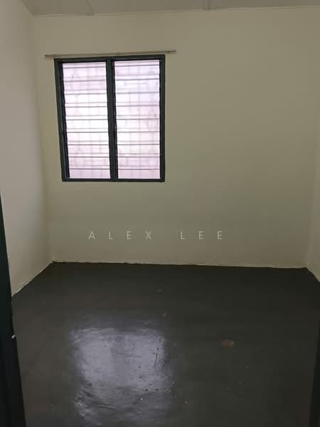 Rumah Teres untuk Disewa di Taman Kajang Baru (Kajang) - Alex Lee - Interior - PropertyGuru.com.my