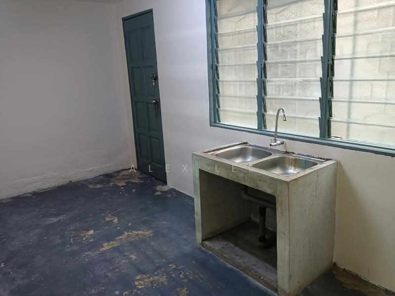 Rumah Teres untuk Disewa di Taman Kajang Baru (Kajang) - Alex Lee - Interior - PropertyGuru.com.my