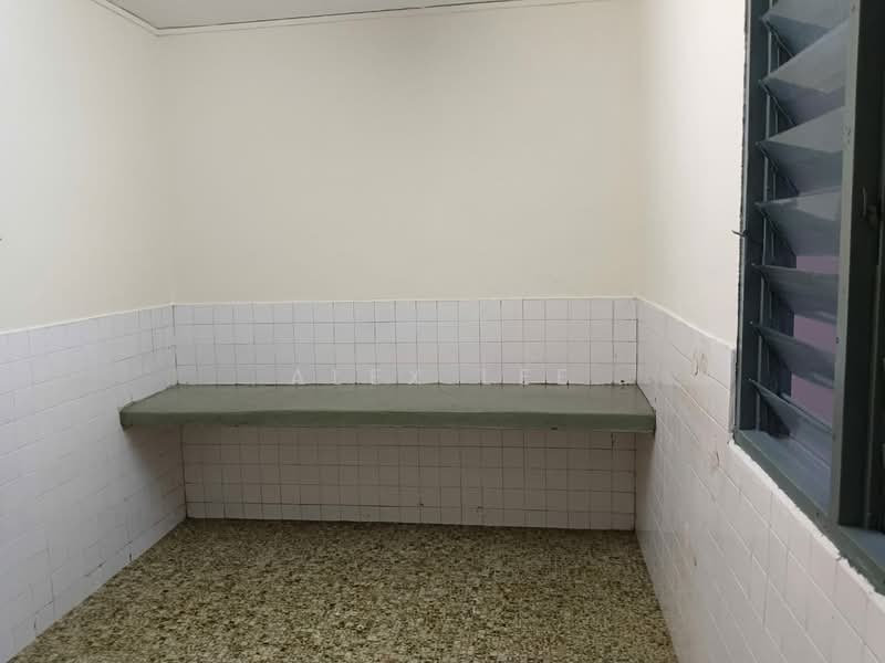 Rumah Teres untuk Disewa di Taman Kajang Baru (Kajang) - Alex Lee - Interior - PropertyGuru.com.my