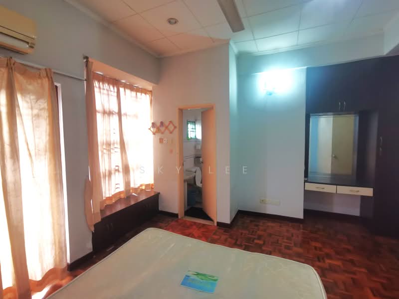 2-storey Terraced House for Sale in Taman Puchong Prima (Puchong) - Sky Lee - Bedroom - PropertyGuru.com.my