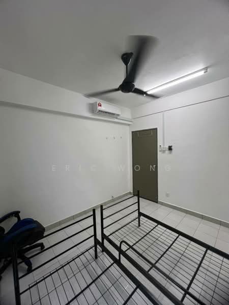 Apartment for Rent at Taman Pulai Mutiara - Eric Wong - PropertyGuru.com.my
