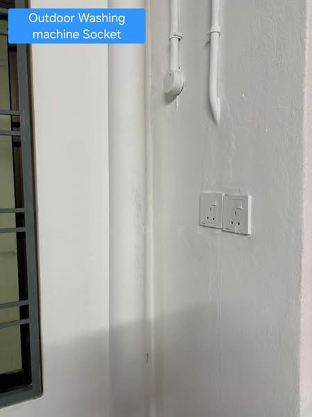 Rumah Teres 2 Tingkat untuk Dijual di Bukit Mertajam (Penang) - Gerald Peski - PropertyGuru.com.my