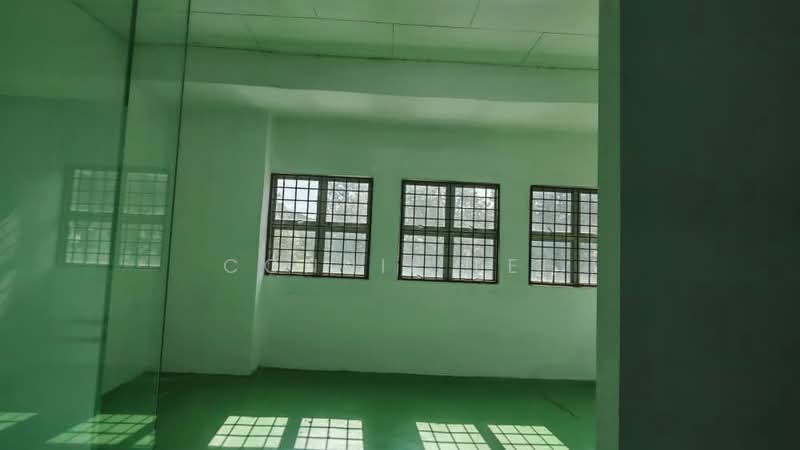 Office for Rent in Taman Puncak Jalil (Seri Kembangan) - Connie Lee - PropertyGuru.com.my