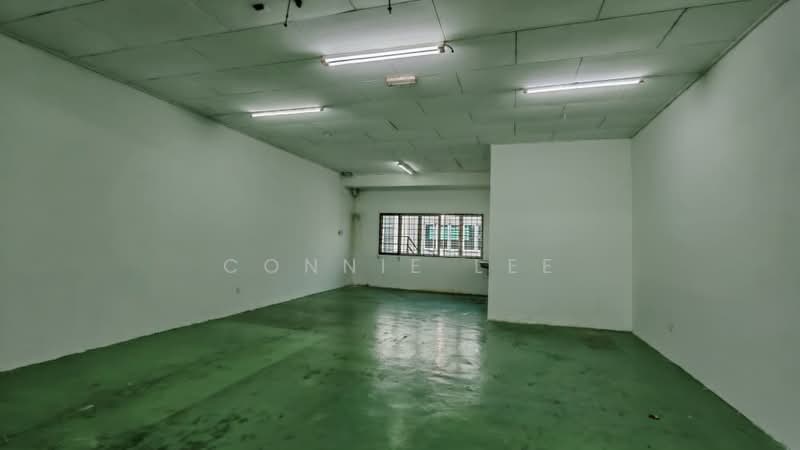 Office for Rent in Taman Puncak Jalil (Seri Kembangan) - Connie Lee - PropertyGuru.com.my