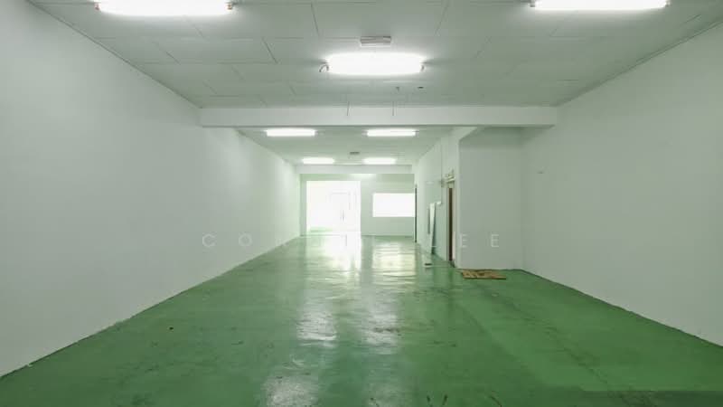 Office for Rent in Taman Puncak Jalil (Seri Kembangan) - Connie Lee - PropertyGuru.com.my