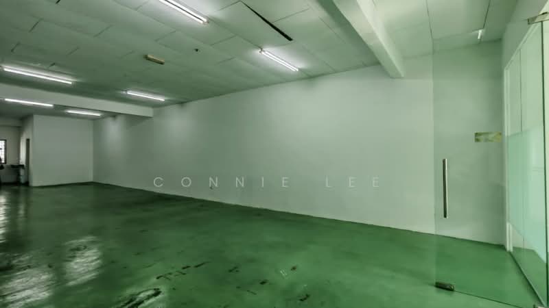 Office for Rent in Taman Puncak Jalil (Seri Kembangan) - Connie Lee - PropertyGuru.com.my
