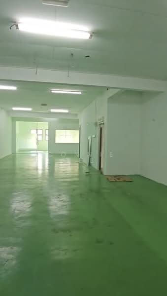 Office for Rent in Taman Puncak Jalil (Seri Kembangan) - Connie Lee - PropertyGuru.com.my
