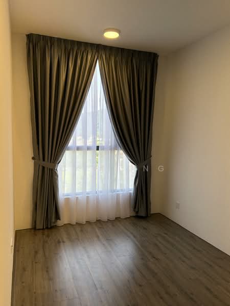 Condominium for Rent at Henna Residence  @ The Quartz WM - CK Teong - Interior - PropertyGuru.com.my