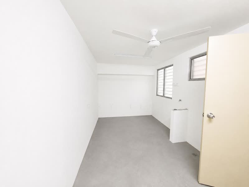 Semi-Detached House for Sale in Bandar Putra Permai (Seri Kembangan) - Sky Lim - Interior - PropertyGuru.com.my