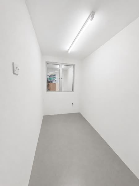Semi-Detached House for Sale in Bandar Putra Permai (Seri Kembangan) - Sky Lim - Interior - PropertyGuru.com.my