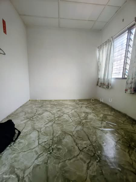 2-storey Terraced House for Sale in Taman Muda (Ampang) - Jun Kien Chu - PropertyGuru.com.my
