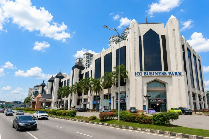 Kedai untuk Disewa di BANDAR PUCHONG JAYA (Puchong) - John Lee - PropertyGuru.com.my